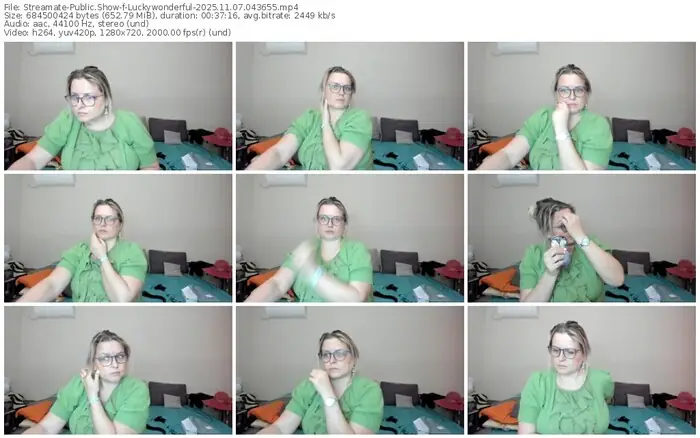 streamate-luckywonderful-11-07-2025-04-36-55