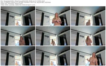 streamate-lucyallen4201-11-07-2025-13-43-51