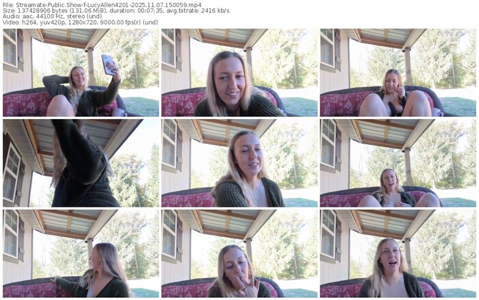 streamate-lucyallen4201-11-07-2025-15-00-59