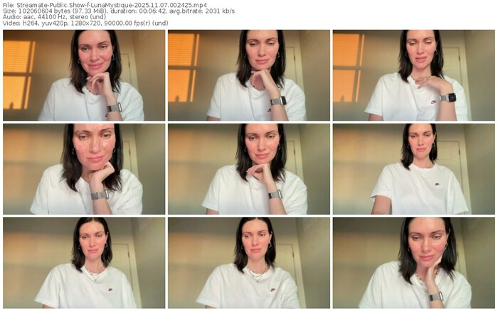 streamate-lunamystique-11-07-2025-00-24-25
