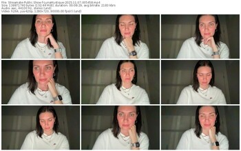 streamate-lunamystique-11-07-2025-00-54-58