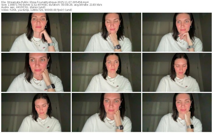 streamate-lunamystique-11-07-2025-00-54-58