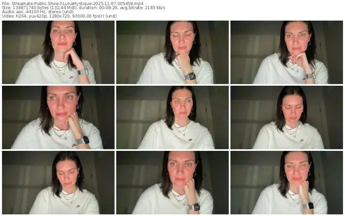 streamate-lunamystique-11-07-2025-00-54-58