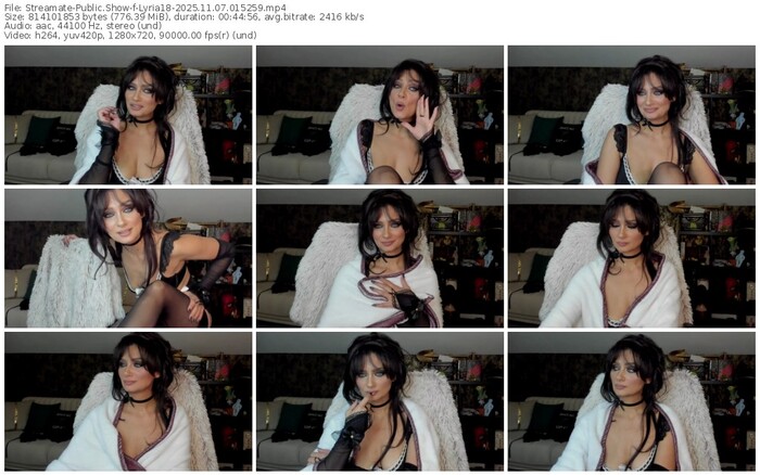 streamate-lyria18-11-07-2025-01-52-59