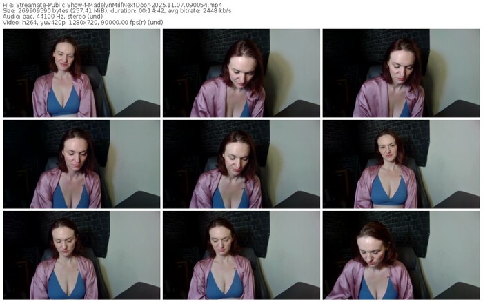 streamate-madelynmilfnextdoor-11-07-2025-09-00-54