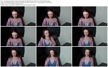 streamate-madelynmilfnextdoor-11-07-2025-09-16-35