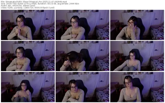 streamate-magical_fox-11-07-2025-09-28-49