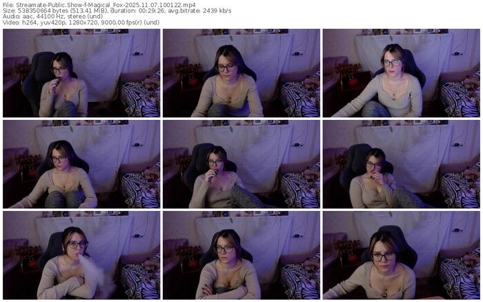 streamate-magical_fox-11-07-2025-10-01-22