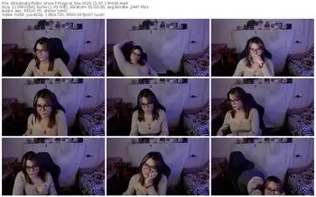 streamate-magical_fox-11-07-2025-13-06-34