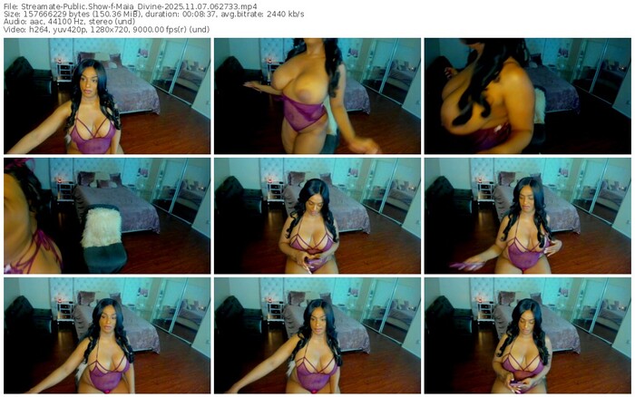 streamate-maia_divine-11-07-2025-06-27-33