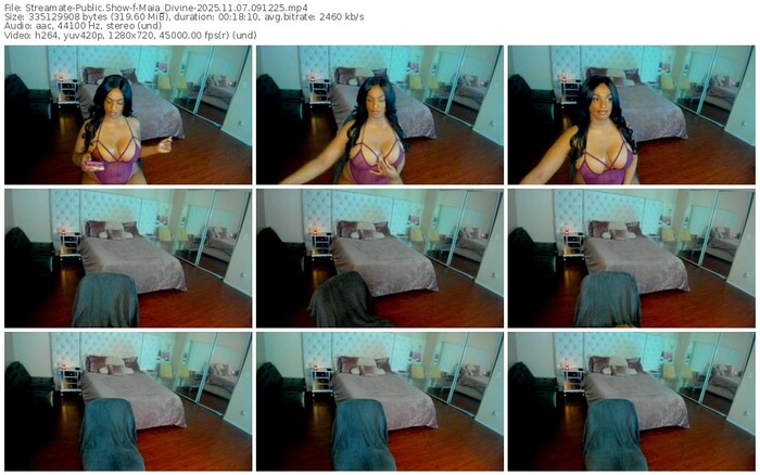 streamate-maia_divine-11-07-2025-09-12-25