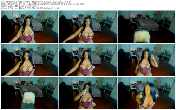 streamate-maia_divine-11-07-2025-12-07-45