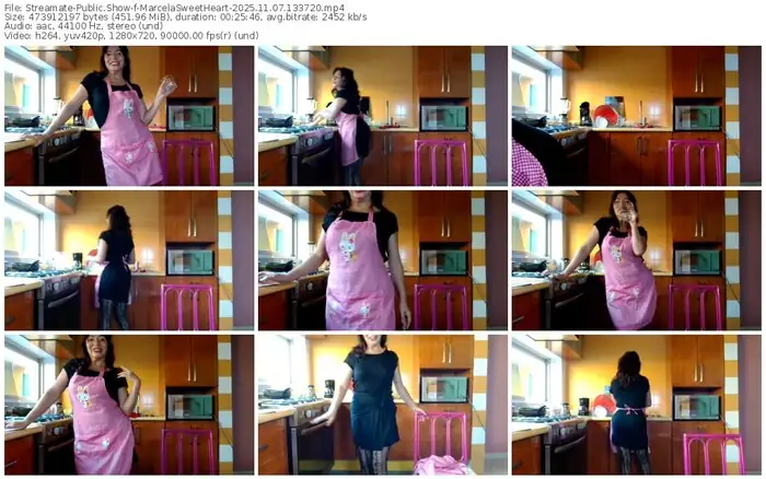 streamate-marcelasweetheart-11-07-2025-13-37-20