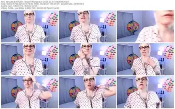 streamate-margeaux-11-07-2025-06-29-48