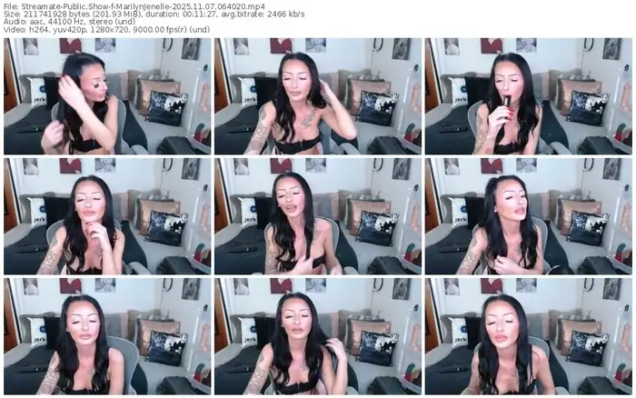streamate-marilynjenelle-11-07-2025-06-40-20
