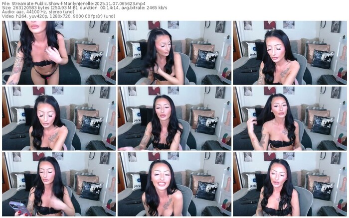 streamate-marilynjenelle-11-07-2025-06-56-23