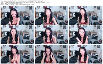 streamate-marilynjenelle-11-07-2025-07-40-15