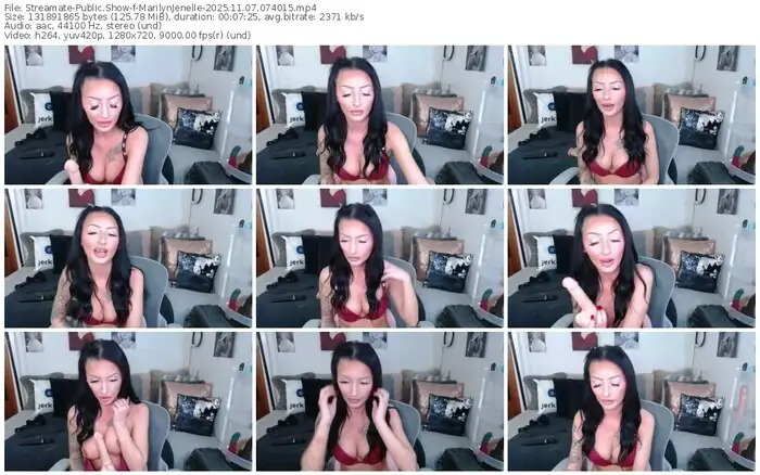 streamate-marilynjenelle-11-07-2025-07-40-15