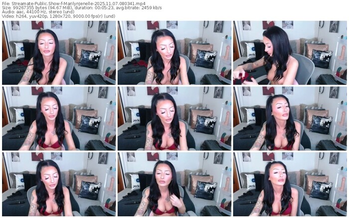 streamate-marilynjenelle-11-07-2025-08-03-41