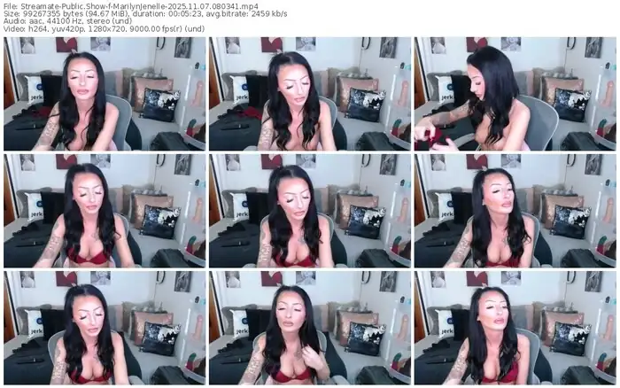 streamate-marilynjenelle-11-07-2025-08-03-41