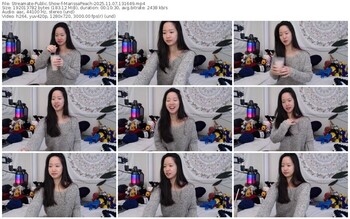 streamate-marissapeach-11-07-2025-13-16-49