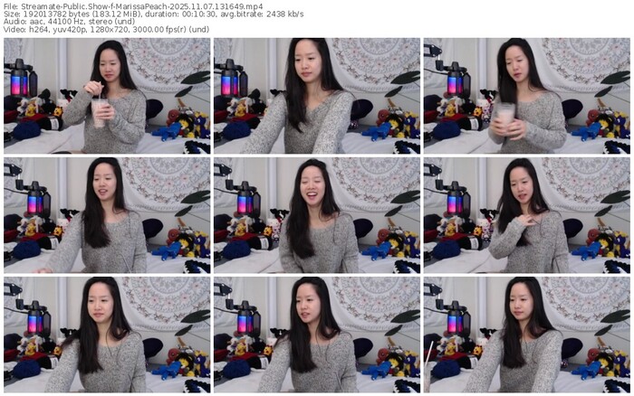 streamate-marissapeach-11-07-2025-13-16-49