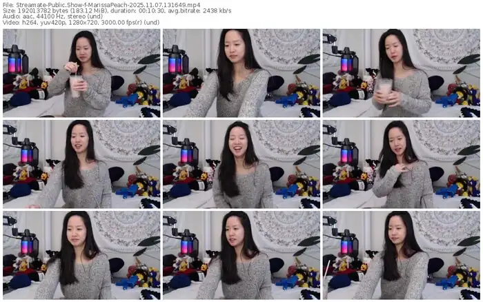 streamate-marissapeach-11-07-2025-13-16-49