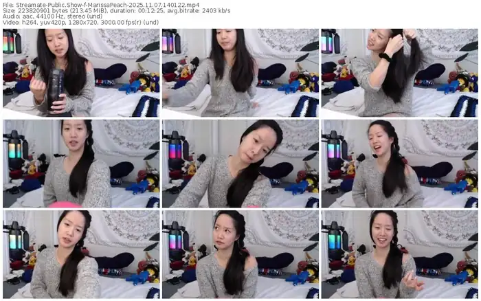 streamate-marissapeach-11-07-2025-14-01-22