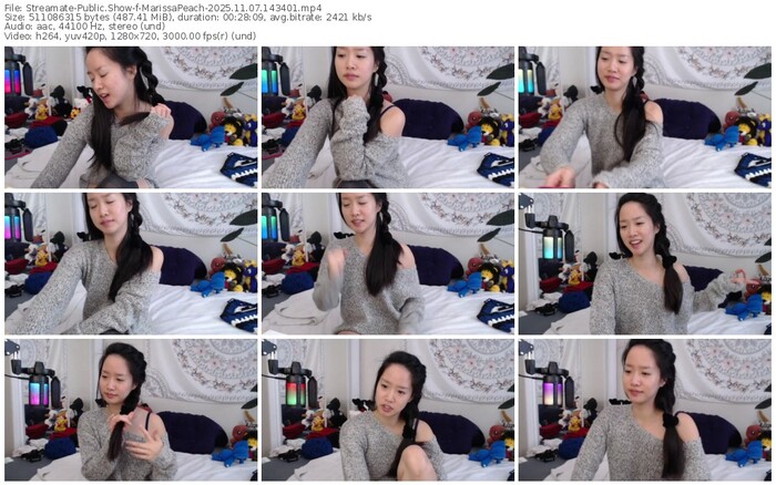 streamate-marissapeach-11-07-2025-14-34-01