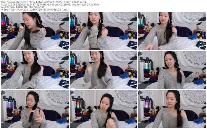 streamate-marissapeach-11-07-2025-14-34-01