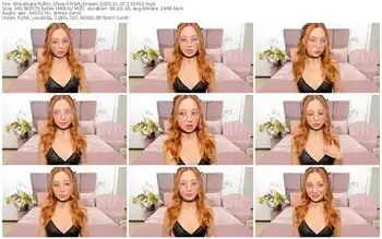 streamate-martydream-11-07-2025-13-33-53