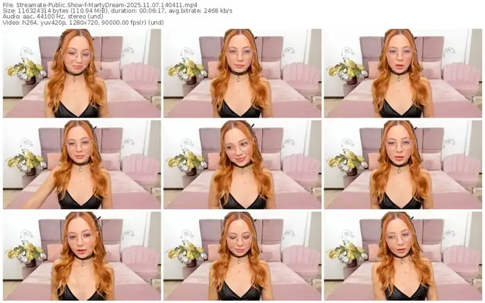 streamate-martydream-11-07-2025-14-04-11