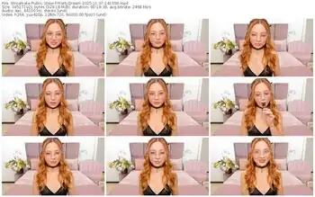 streamate-martydream-11-07-2025-14-15-59