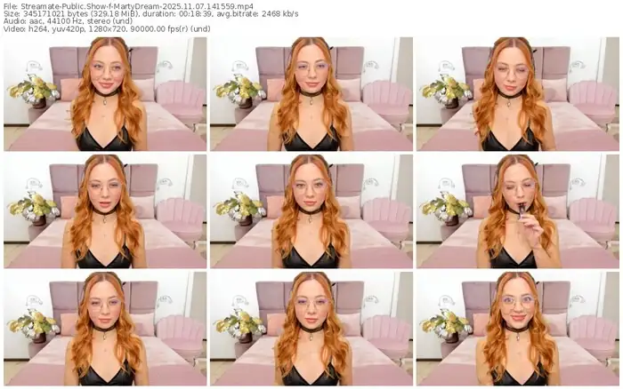 streamate-martydream-11-07-2025-14-15-59