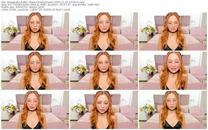 streamate-martydream-11-07-2025-14-39-14