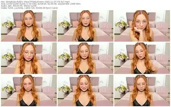 streamate-martydream-11-07-2025-15-14-17