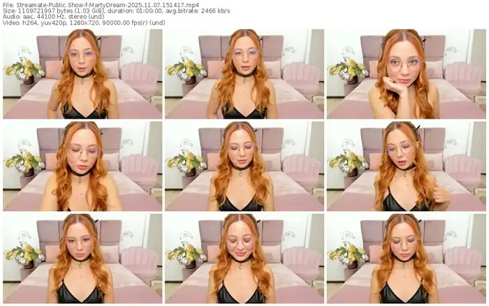 streamate-martydream-11-07-2025-15-14-17