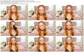 streamate-martydream-11-07-2025-16-15-13