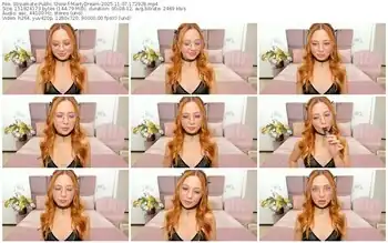 streamate-martydream-11-07-2025-17-29-28