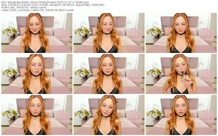 streamate-martydream-11-07-2025-17-29-28