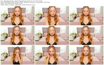 streamate-martydream-11-07-2025-17-57-10