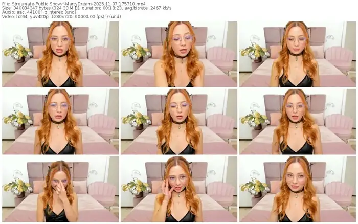 streamate-martydream-11-07-2025-17-57-10