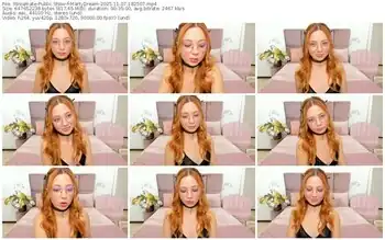 streamate-martydream-11-07-2025-18-25-07