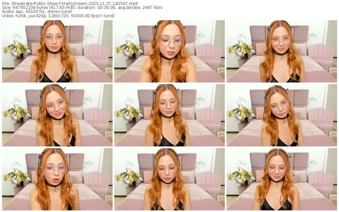 streamate-martydream-11-07-2025-18-25-07