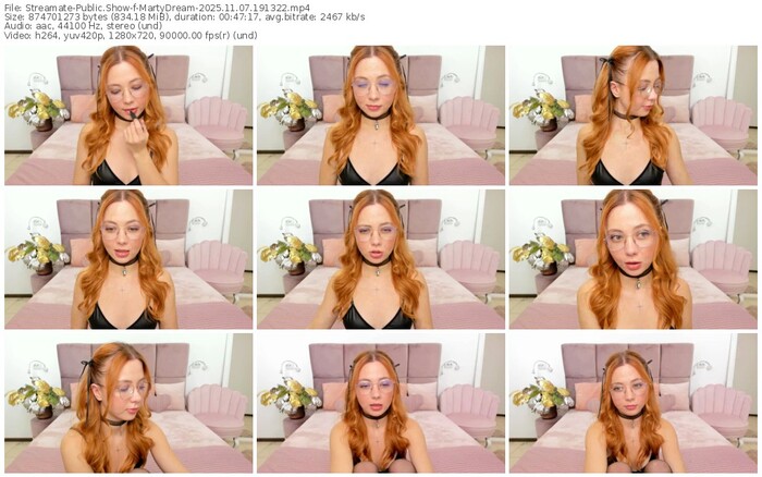 streamate-martydream-11-07-2025-19-13-22