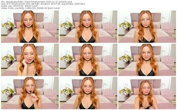streamate-martydream-11-07-2025-20-44-25