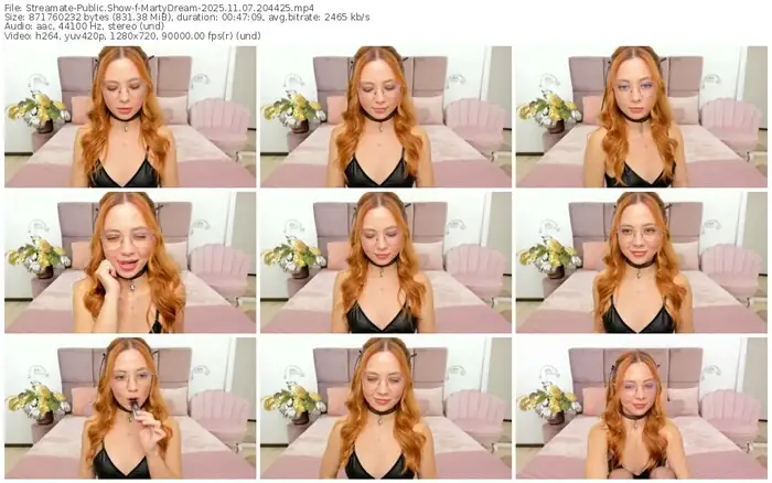 streamate-martydream-11-07-2025-20-44-25
