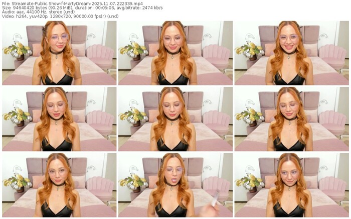 streamate-martydream-11-07-2025-22-23-39