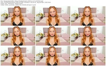 streamate-martydream-11-07-2025-22-30-59
