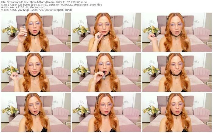 streamate-martydream-11-07-2025-23-01-00
